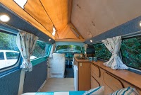 The Cornwall Camper Company 1084666 Image 9